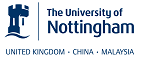 The University of Nottingham